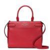 ON SALE!! (PREORDER) KATE SPADE STACI SAFFIANO LEATHER SHOULDER