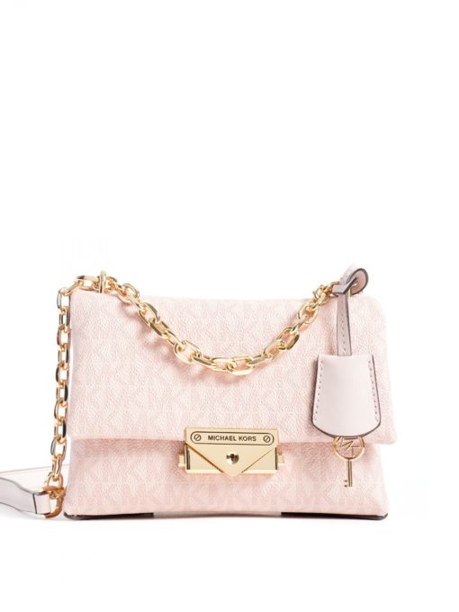 Cece small sales