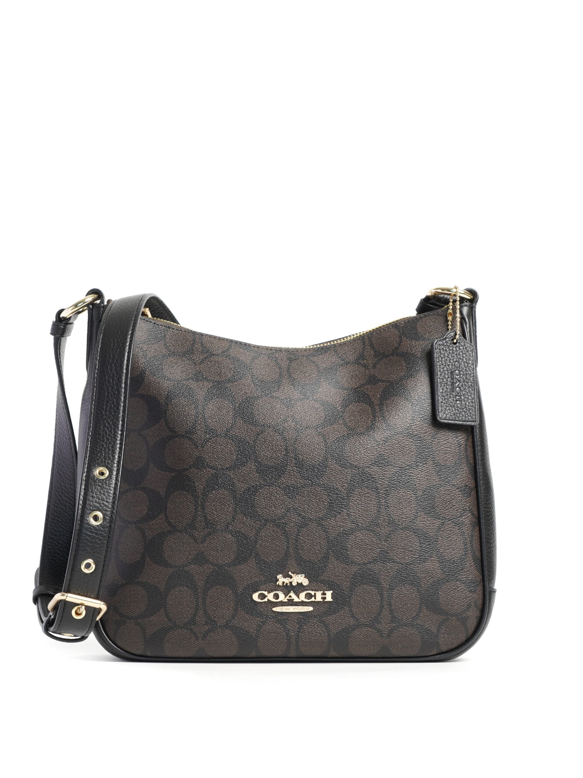 The Elly Clutch Files: Everything You Need To Know - 5drfrll