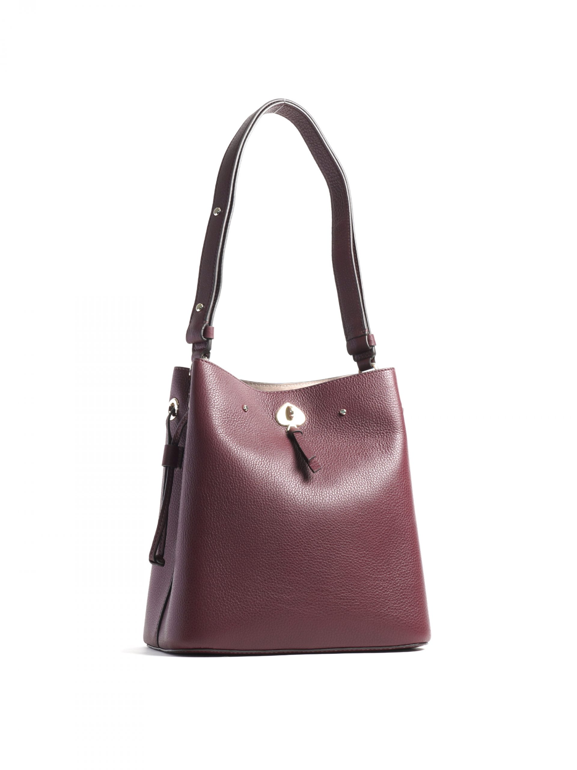 Kate spade marti bucket best sale