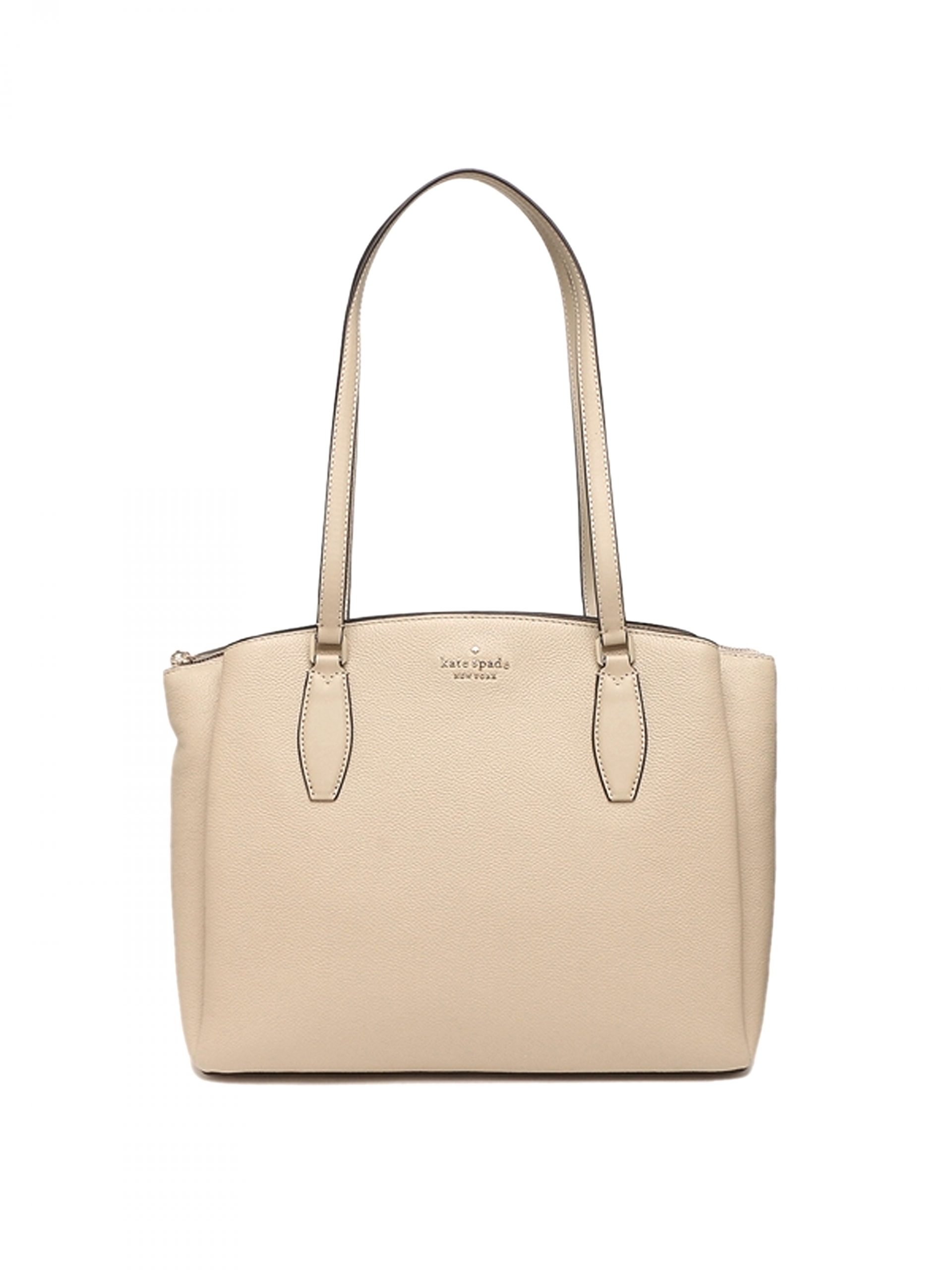 Kate Spade Monet Light Sand - Averand