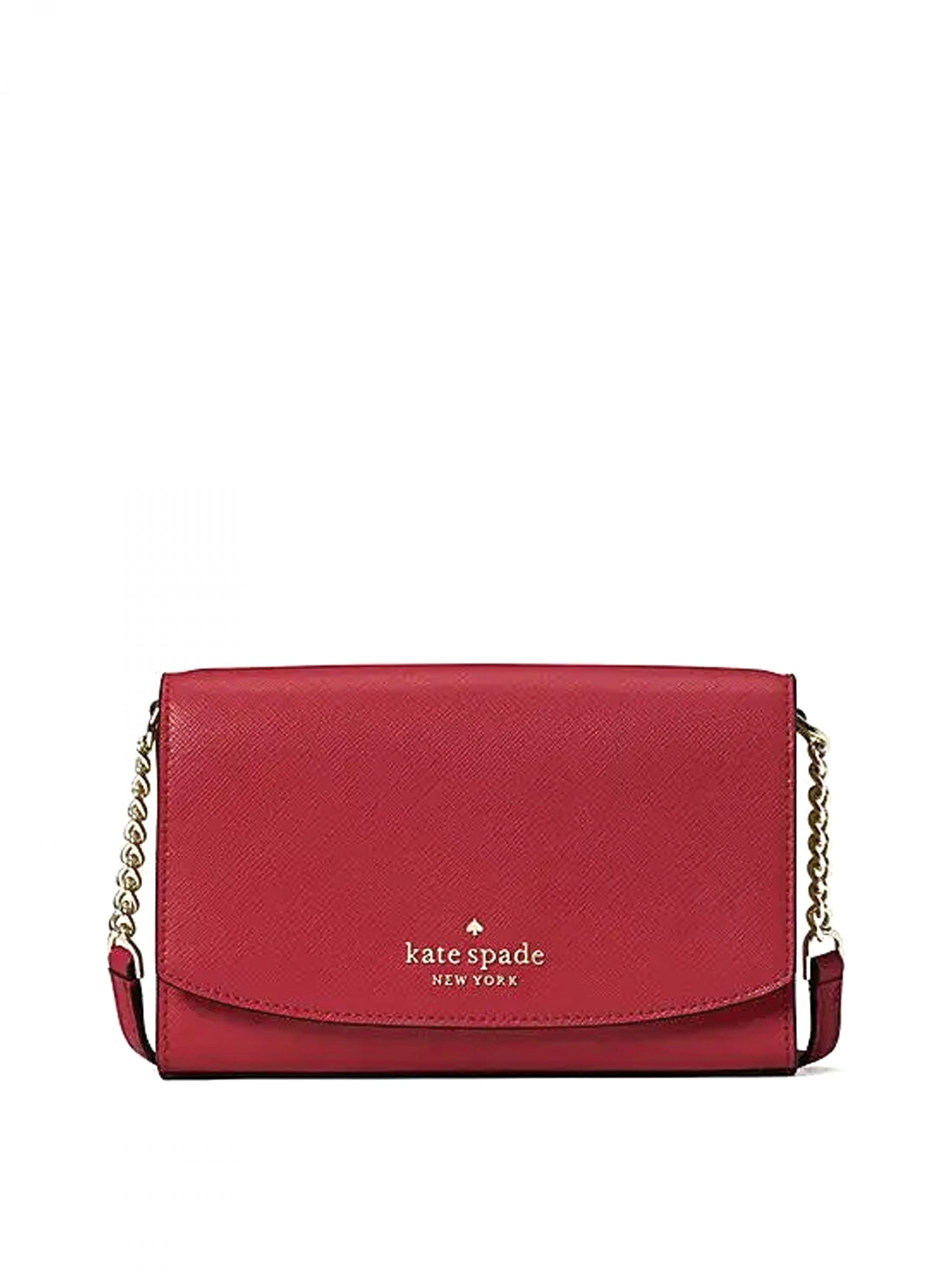 staci small flap crossbody