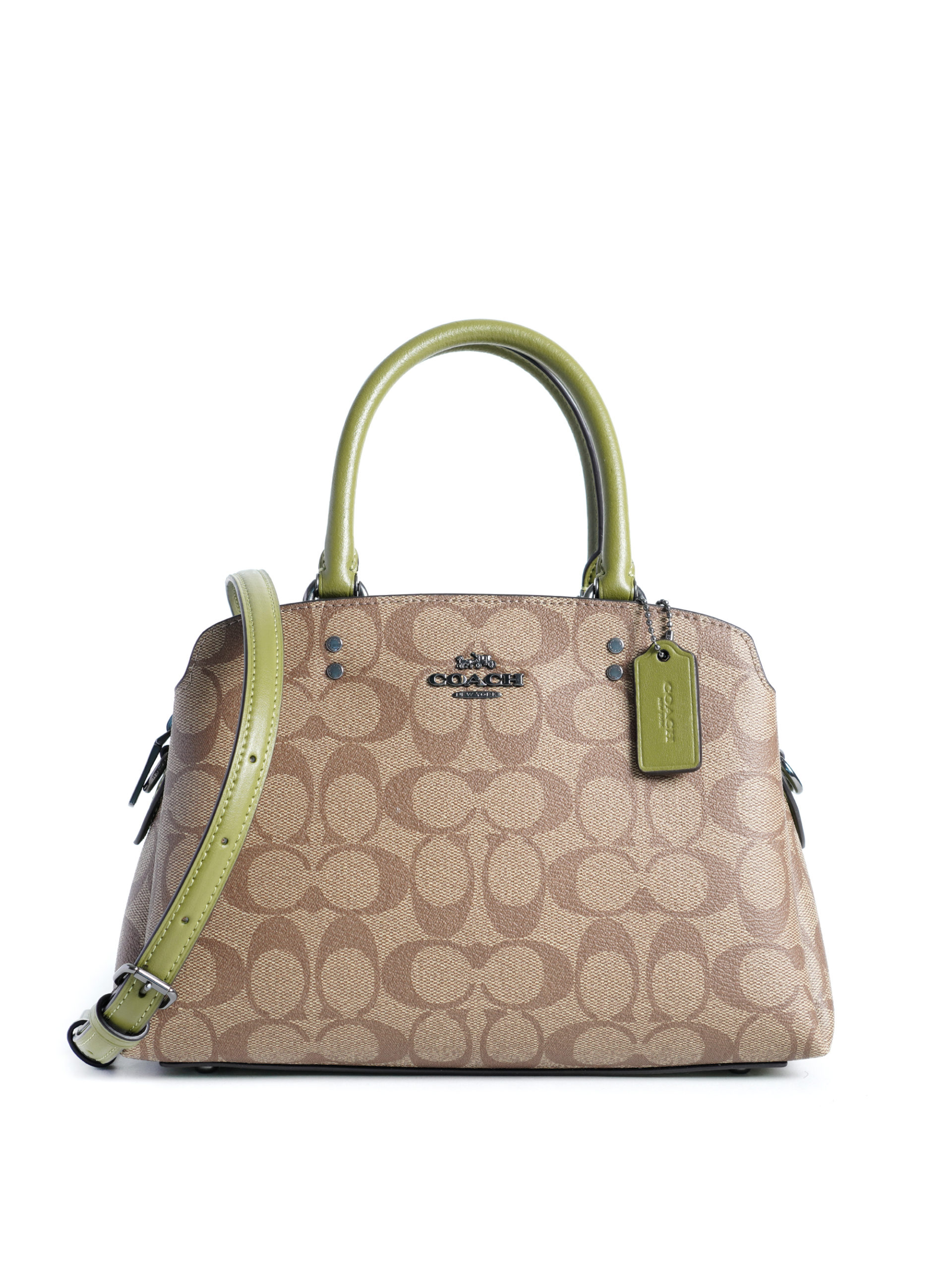 Mini carryall online