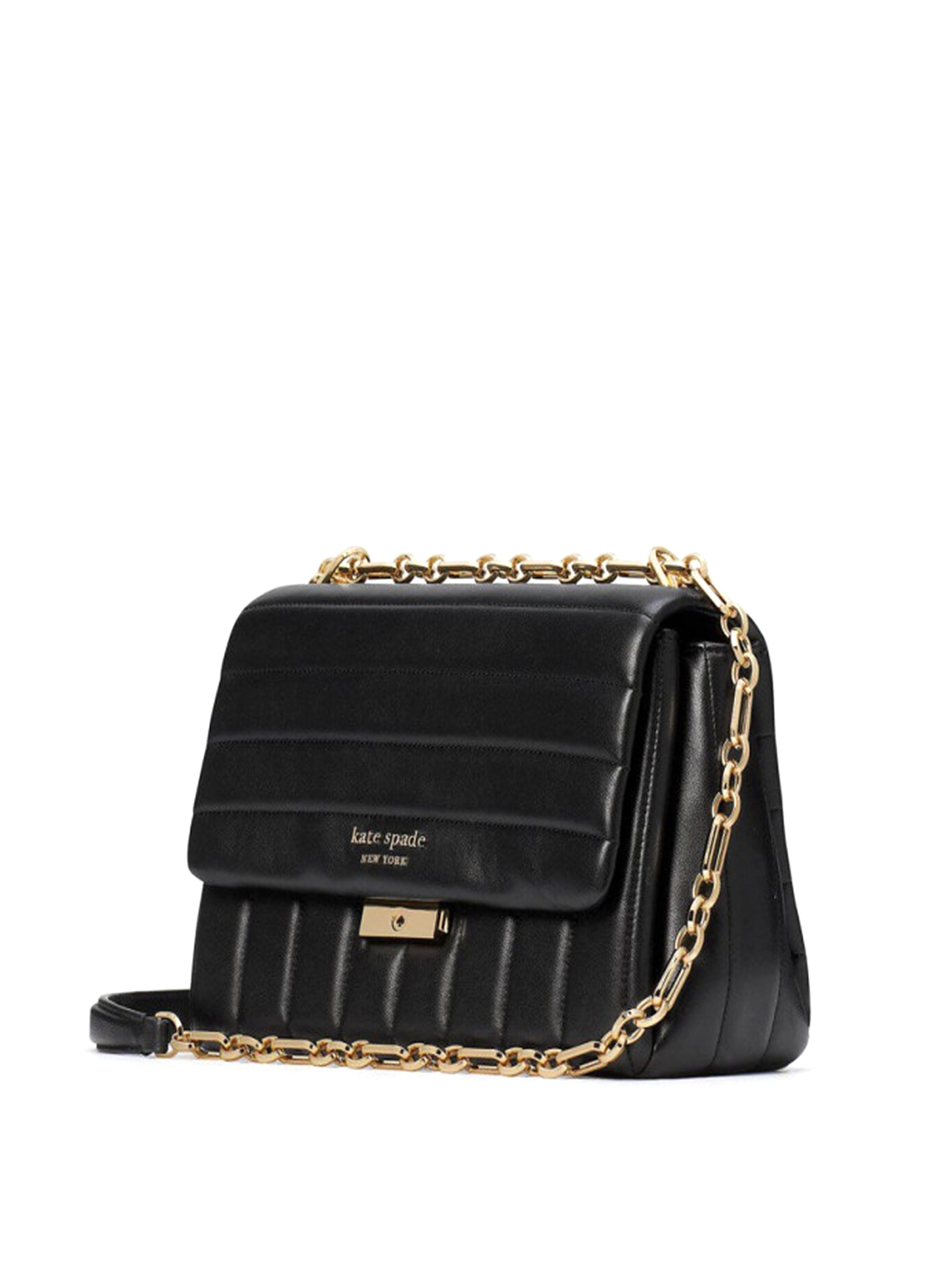 Kate spade medium shoulder bag best sale