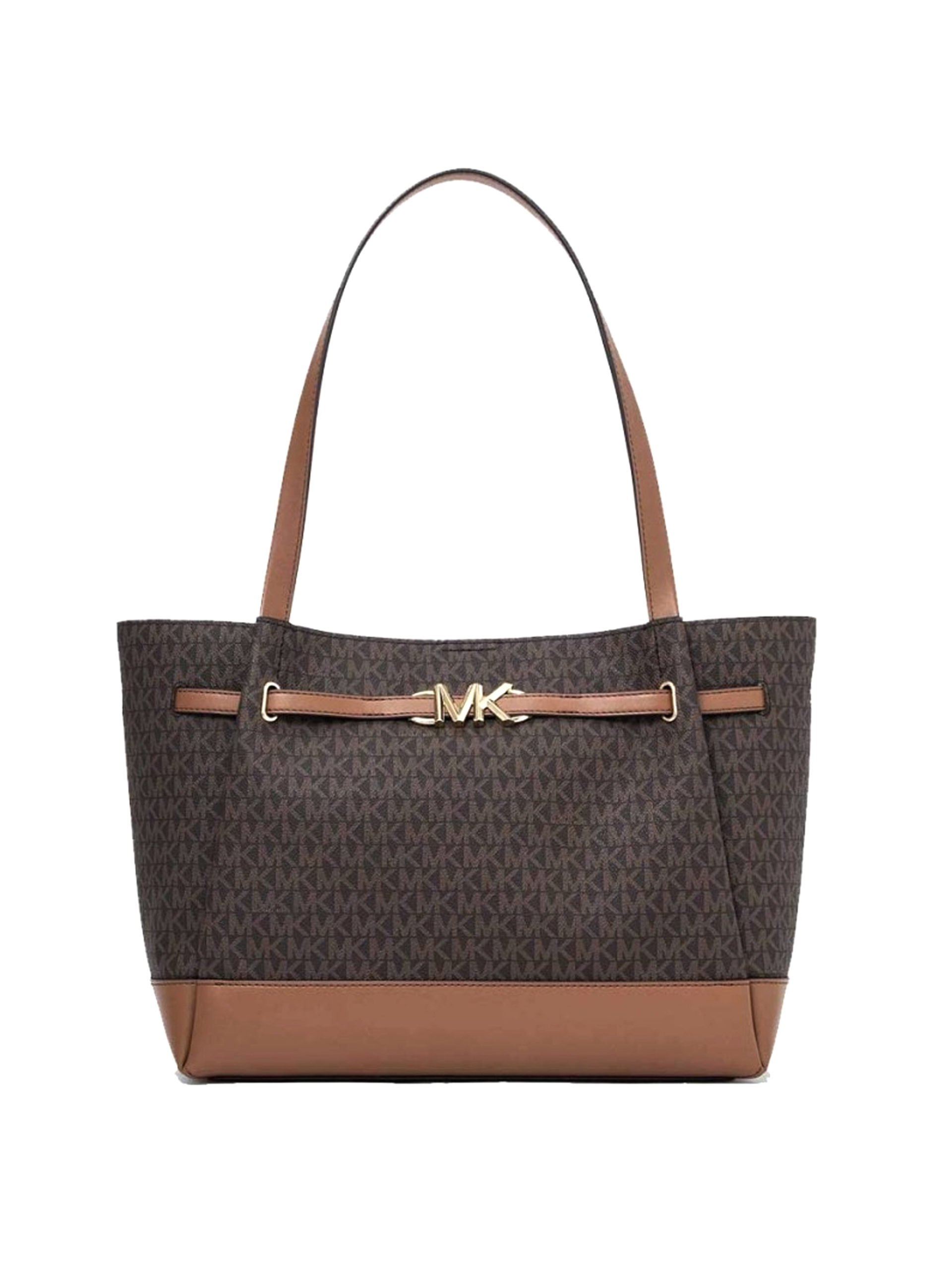 Michael kors large deals tote bag sale