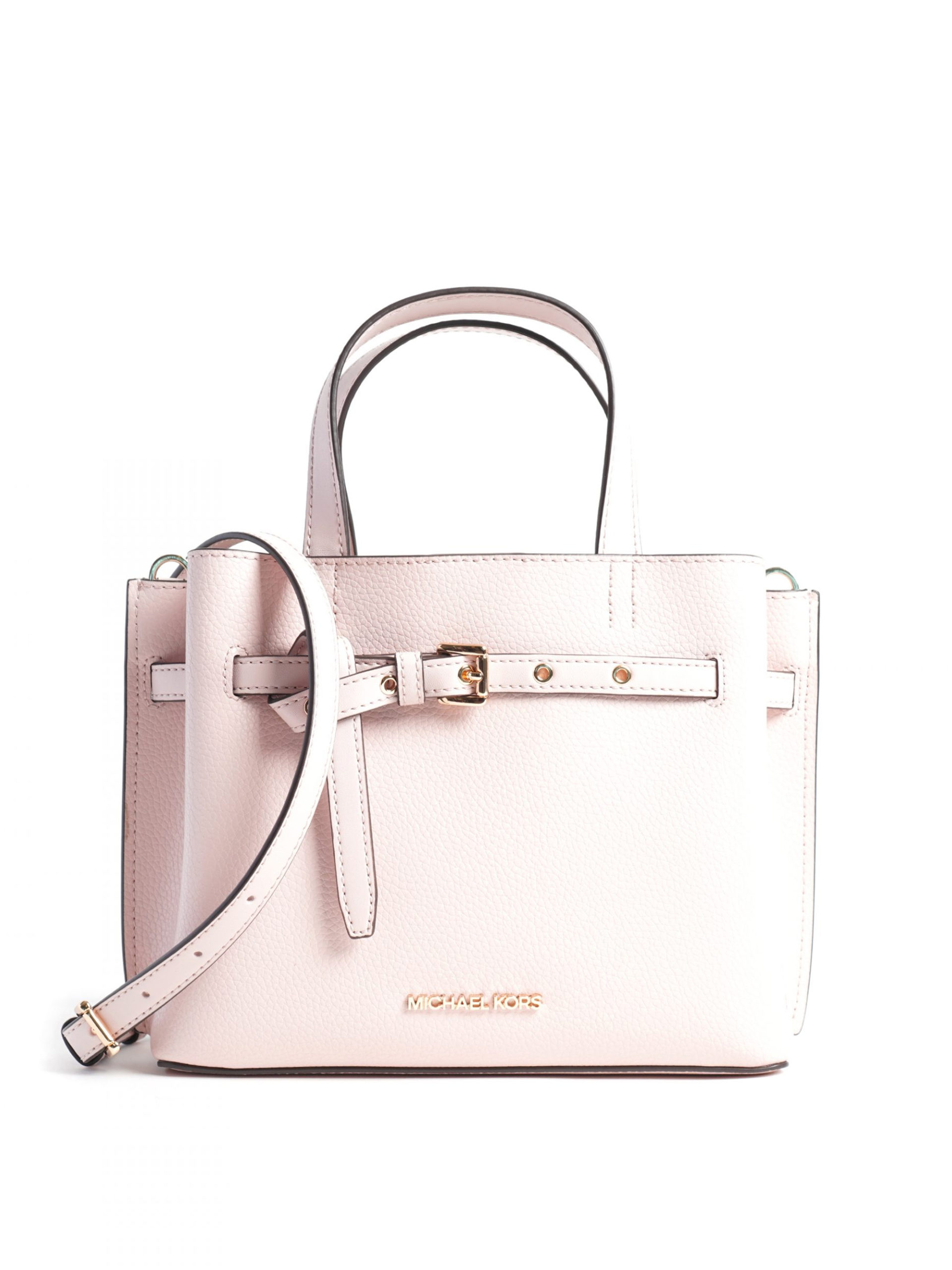 Chia sẻ hơn 70 michael kors pink purse không thể bỏ qua  trieuson5