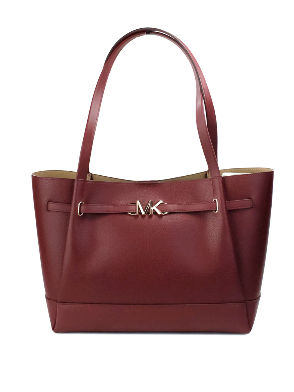 Michael kors berry handbag hotsell