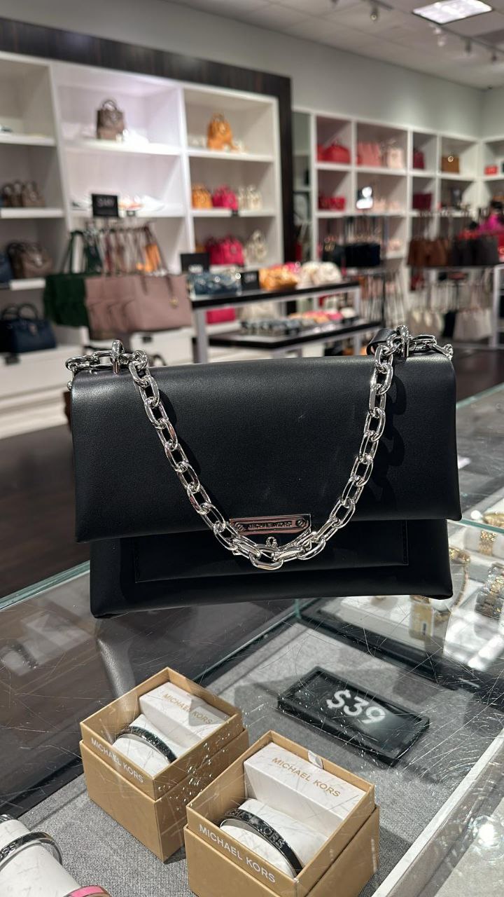 Michael kors cece large bag best sale