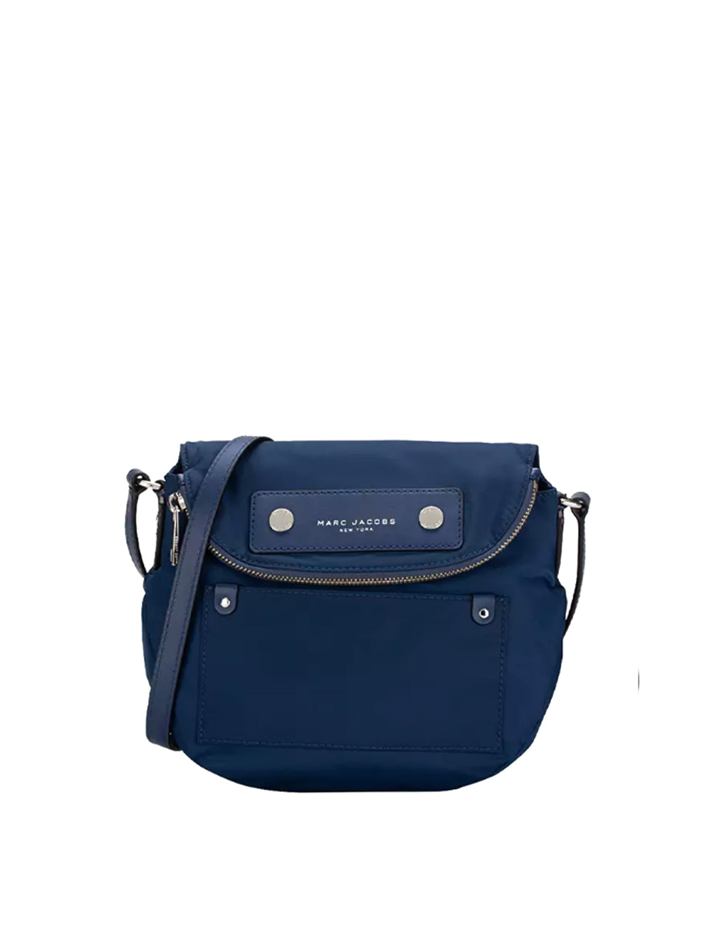 Preppy nylon mini natasha crossbody bag new arrivals