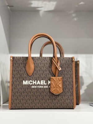 RM 729