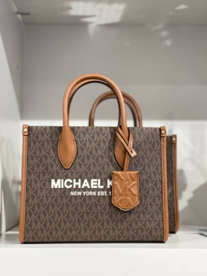 RM 729