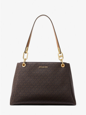 <b>RM 698</b> Deposit RM 350