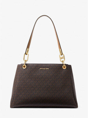 <b>RM 698</b> Deposit RM 350