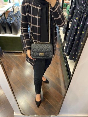 <b>RM 698</b> Deposit RM 350