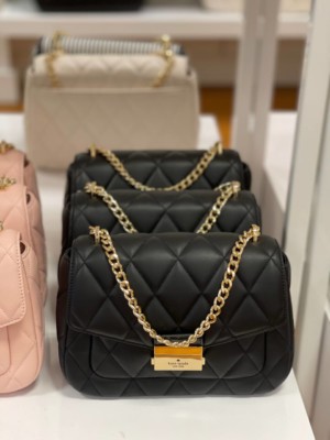<b>RM 698</b> Deposit RM 350