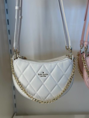 <b>RM 649</b> Deposit RM 320