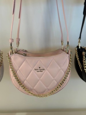 <b>RM 649</b> Deposit RM 320