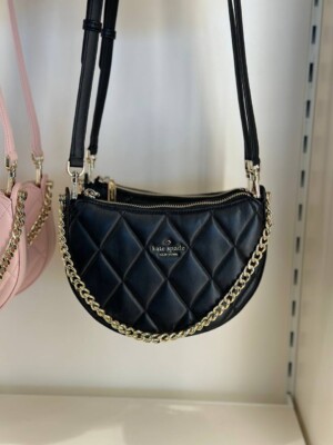 <b>RM 649</b> Deposit RM 320