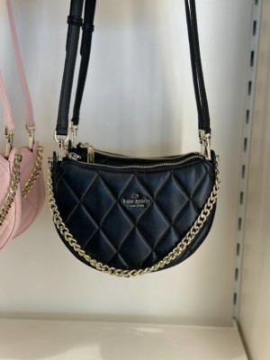 <b>RM 649</b> Deposit RM 320