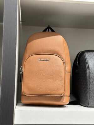 <b>RM 679</b> Deposit RM 340