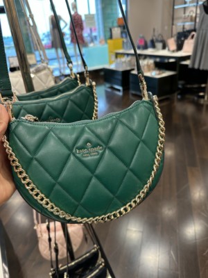 <b>RM 649</b> Deposit RM 320