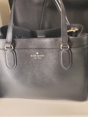 <b>RM 598</b> Deposit RM 300