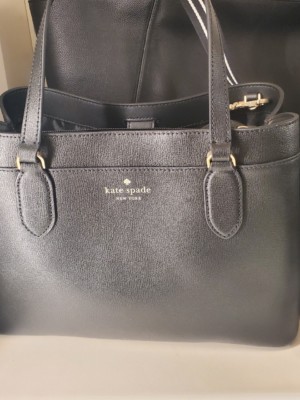 <b>RM 598</b> Deposit RM 300
