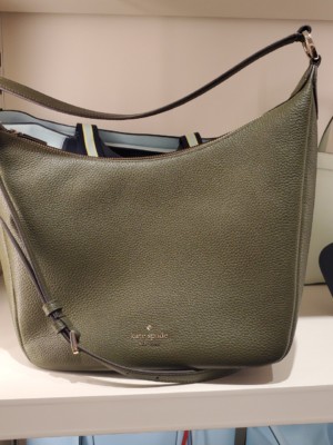 <b>RM 679</b> Deposit RM 340