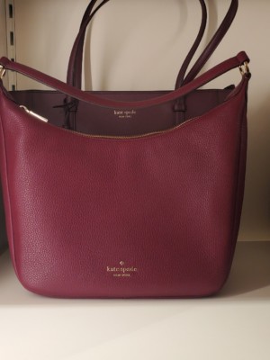 <b>RM 679</b> Deposit RM 340