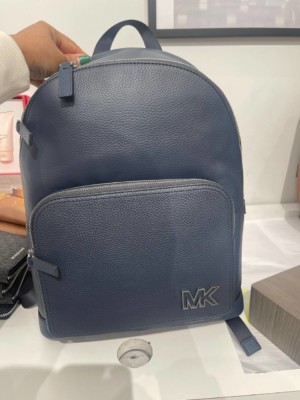<b>RM 598</b> Deposit RM 300