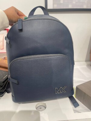 <b>RM 598</b> Deposit RM 300