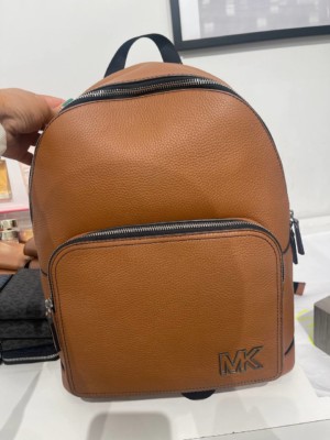 <b>RM 598</b> Deposit RM 300