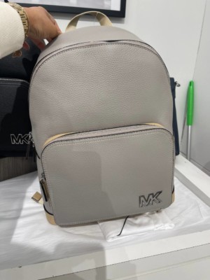 <b>RM 598</b> Deposit RM 300