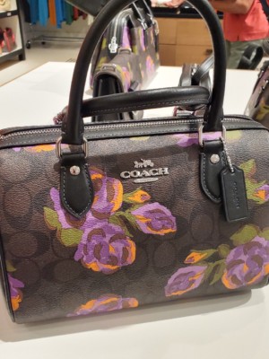 <b>RM 698</b> Deposit RM 350