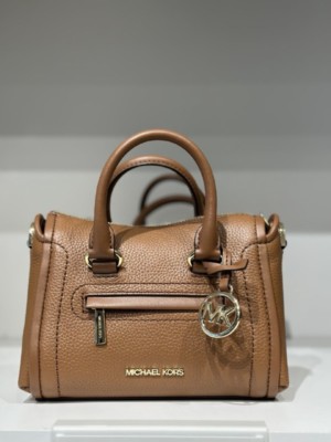 RM 629