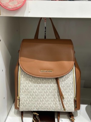 RM 649