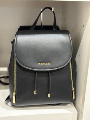 RM 649