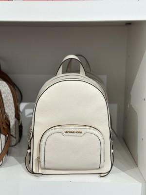 <b>RM 649</b> Deposit RM 320
