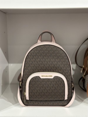 <b>RM 649</b> Deposit RM 320
