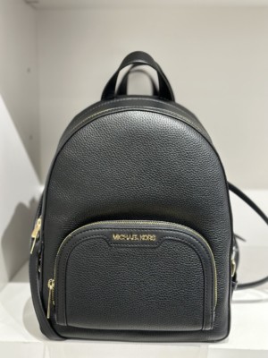 <b>RM 649</b> Deposit RM 320