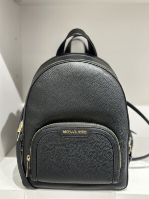 <b>RM 649</b> Deposit RM 320