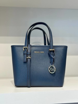 <b>RM 569</b> Deposit RM 280